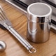 image 2 of Judge Fine Mesh Kitchen Shaker