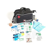 Precision Medical Kit Refill B -  -  - Medical & Supports - TR1541