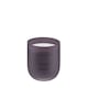 image 2 of Blomus Tuoksu Scented Candle S Velvet Fragrance