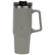 image 1 of Trespass Bigup Stainless Steel Mug