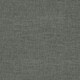 image 2 of Boutique Loom Texture Charcoal Wallpaper | Brown | Brown | 10m Length x 52cm Width