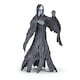 image 1 of PAPO Fantasy World Spectre Toy Figure