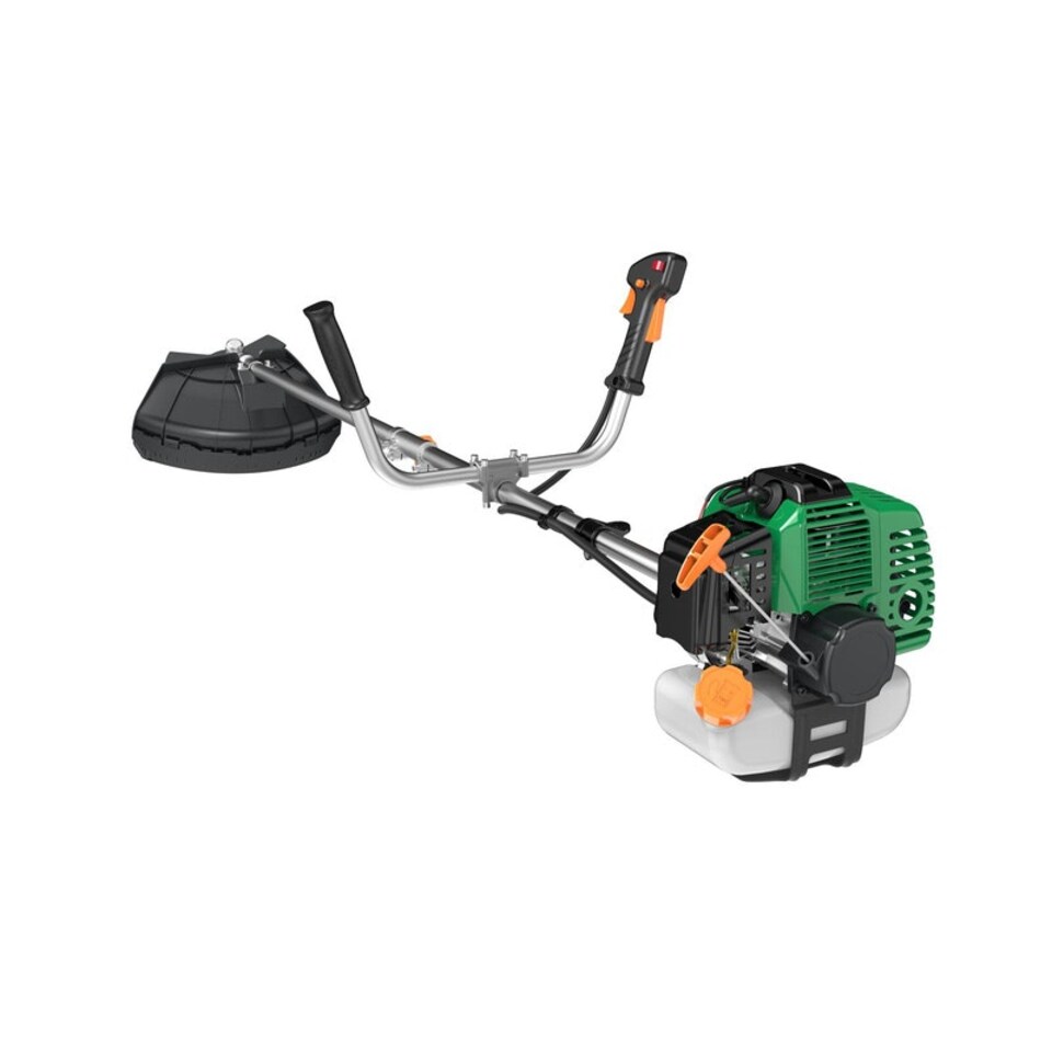 image 1 of Hawksmoor 52cc 48cm Petrol Brush Cutter