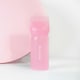 image 4 of Brushworks Hair Oil Applicator