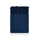image 1 of BHS Juna Throw, Navy
