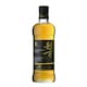 image 1 of Mars Maltage Cosmo Whisky