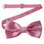 Rose Pink