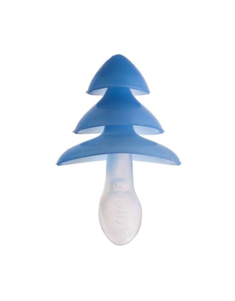 Arena Ear Plug Pro Swimmers Ear Plugs