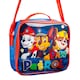 image 1 of Paw Patrol Kids Insulated Lunch Bag
