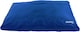 image 1 of Actiaspet - Large Waterproof Dog Bed (Blue, Large)