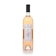 image 1 of Domaine Tour Campanets Coteaux dAix-en-Provence Rose 2021