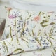 image 3 of Cheshire Floral Duvet Cover Set - King