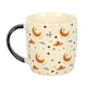 image 3 of Something Different Autumn Magic Harvest Moon Mug - Multicoloured - One Size