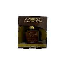 Argan Oil Night Repair Face Serum 30ml