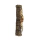 image 2 of Something Different Ritual Rosemary Red Jasper Smudge Stick - Brown/Yellow - One Size