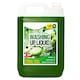 image 2 of 1 x 5L Fresh Apple Scented High Strength Washing Up Liquid Cuts Through Grease & Grime