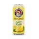 image 3 of Paulaner Beers Mixed Case - Lemon Radler - Munich Lager - Weissbier 24 x 500ml