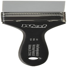 Colour Shaper Black