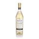 image 1 of Nardini Grappa Riserva 40 | Clear