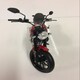 image 8 of Ducati Scrambler Icon 2015 Rosso Ducati 1:12 Scale TSMMC0004 New