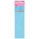 image 1 of Sky Backdrop Scene Setter Room Roll