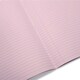 image 2 of Pack of 10 Rhino A4 48 Page Red with Pink Tinted Paper 8mm Lined with Margin Exercise Books