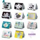 image 1 of Taf Toys Kimmy Koala Tummy Time Book
