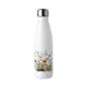 image 3 of Candy Garden Reusable Metal Water Bottle