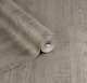 image 2 of Arthouse Luxe Timber Slate Wallpaper