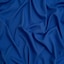 Cornflower