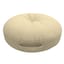 Canvas Antique Beige