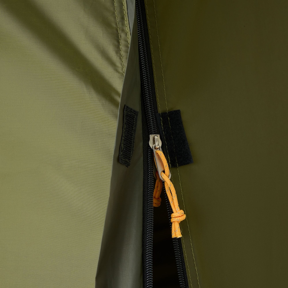 image 1 of Regatta Elkon 3 Person Tent