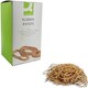 image 1 of Pack of No.12 Rubber Bands 500g