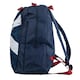 image 2 of Scottish FA Crest Backpack - Navy Blue - One Size