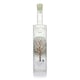 image 2 of Sapling Climate Positive Vodka