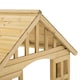 image 6 of Build Your Own Dandelion Cottage Playhouse - FSC® certified