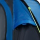image 3 of Malawi II Person Pop Up Tent Blue