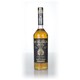 image 1 of Se Busca Mezcal Anejo