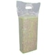 image 6 of Superior Quality Dust Extracted Kiln Dried Small Animal Woodshaving 1kg x3