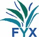Marketplace seller logo