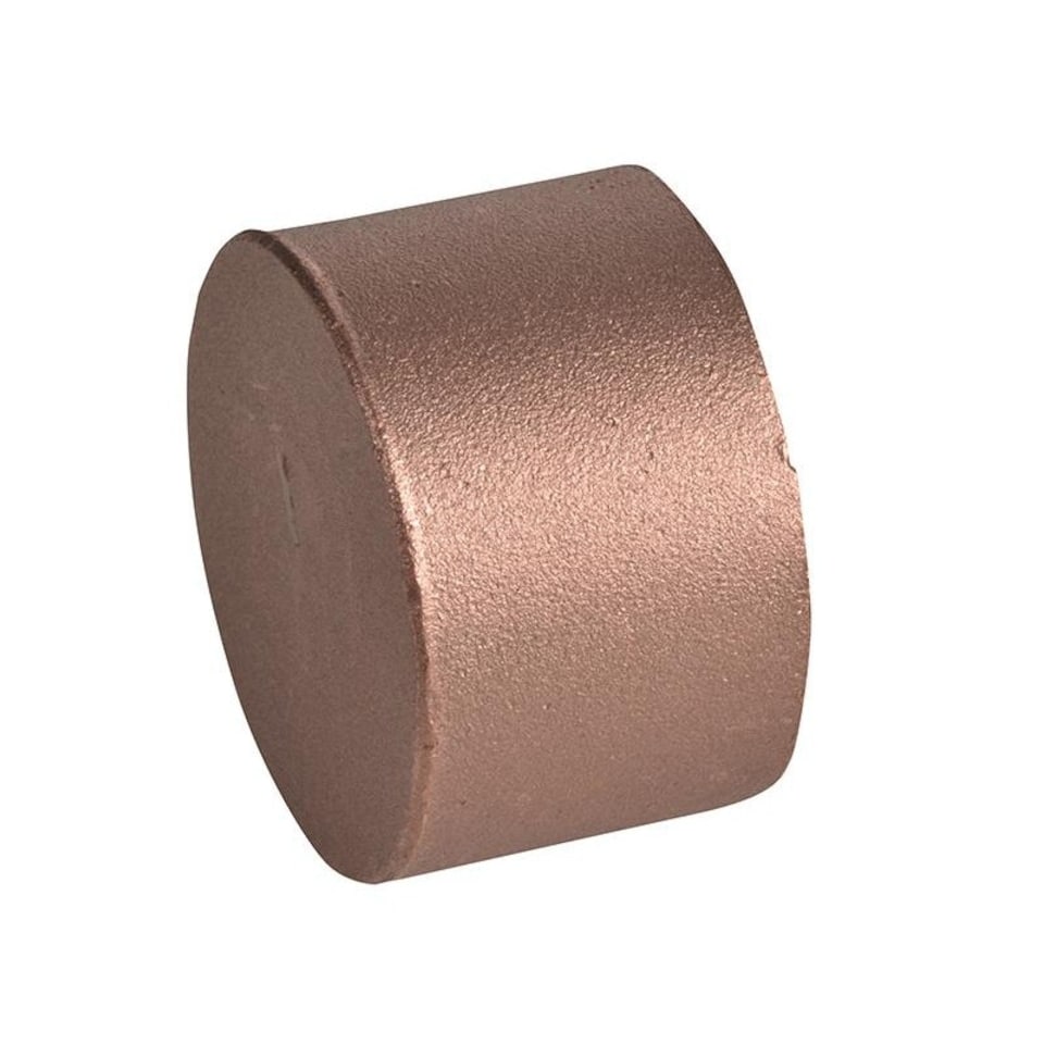 Thor Copper Replacement Face - Multi Colour - 2
