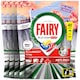image 3 of Fairy Platinum Plus Mrs Hinch's Midsummer Memories 40 Wash Dishwasher Tablets