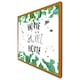 image 4 of Home sweet home (Picture Frame) Black | L