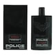 image 1 of Police Contemporary Extreme Eau De Toilette 100ml