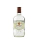image 2 of Pampero Blanco Rum