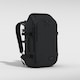 image 3 of ADV Pro Backpack 32L Absolute Black Black