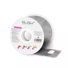 NeoNail Nail Foil Wraps in roll 250pcs N/A