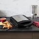 image 2 of Russell Hobbs 4 Portion Deep Fill Sandwich Maker