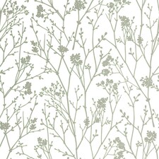NuWallpaper Whistler Self Adhesive Wallpaper Multi