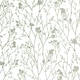 image 1 of NuWallpaper Whistler Self Adhesive Wallpaper Multi